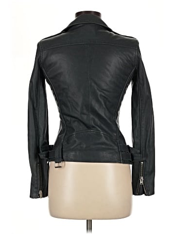 IRO Jacket (view 2)