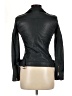 IRO 100% Lambswool Black Jacket Size EU (FR) 38 / US 6 - photo 2