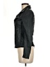 IRO 100% Lambswool Black Jacket Size EU (FR) 38 / US 6 - photo 5