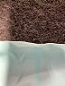 Unbranded Solid Teal Swimsuit Bottoms Size XS (estimated) - photo 3