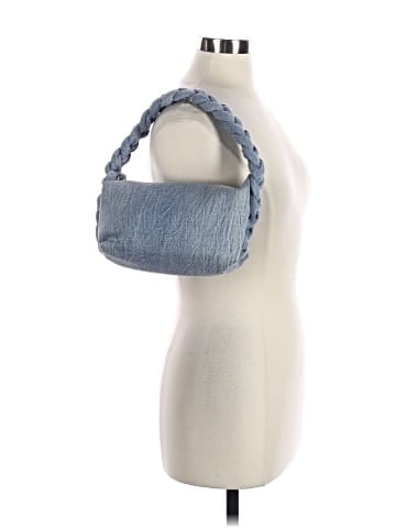 Urban Expressions Shoulder Bag (view 2)