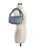 Urban Expressions Blue Shoulder Bag One size - photo 2