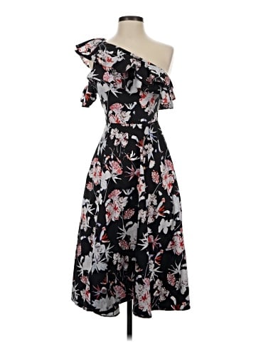 Jason Wu Collective Casual Dress (view 1)