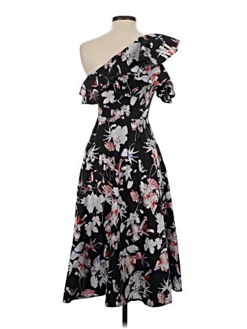 Jason Wu Collective Casual Dress (view 2)