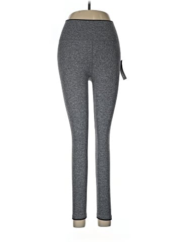 Peloton Active Pants (view 1)