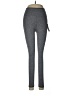 Peloton Gray Active Pants Size Med - Lg - photo 1