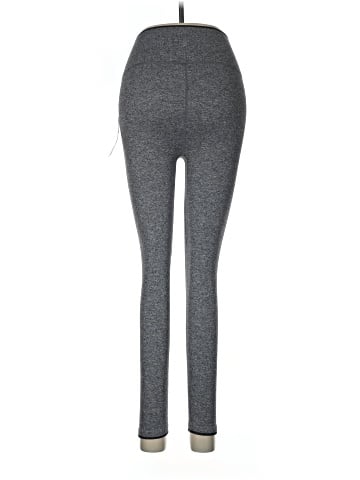 Peloton Active Pants (view 2)