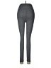 Peloton Gray Active Pants Size Med - Lg - photo 2