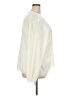 Alfred Dunner 100% Acrylic Floral Ivory Pullover Sweater Size 3X - photo 4
