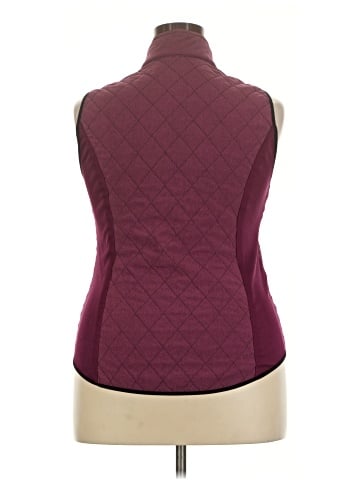 Unbranded Vest (view 2)