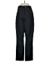 J.Crew Black Jeans Size 27 waist - photo 1