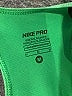 Nike Green Active Tank Size M - photo 7