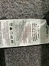Nike Green Active Tank Size M - photo 8