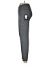 Peloton Gray Active Pants Size Med - Lg - photo 5