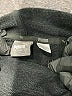 Puma Black Pullover Hoodie Size M - photo 7