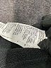 Puma Black Pullover Hoodie Size M - photo 8
