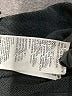 Puma Black Pullover Hoodie Size M - photo 9