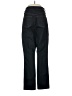 J.Crew Black Jeans Size 27 waist - photo 2