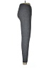 Peloton Gray Active Pants Size Med - Lg - photo 4