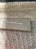 Everlane Solid Ivory Turtleneck Sweater Size S - photo 7