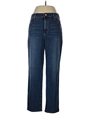 Talbots Jeans (view 1)