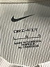 Nike Ivory Short Sleeve Turtleneck Size L - photo 7