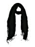 Unbranded Black Scarf One size - photo 1
