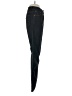 J.Crew Black Jeans Size 27 waist - photo 4