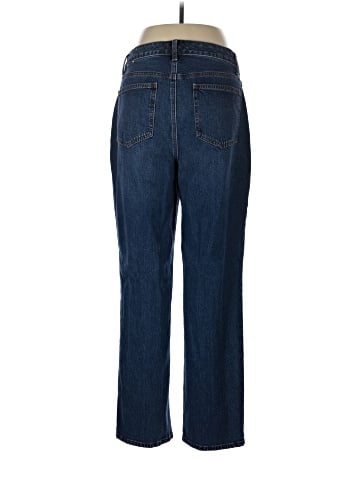 Talbots Jeans (view 2)