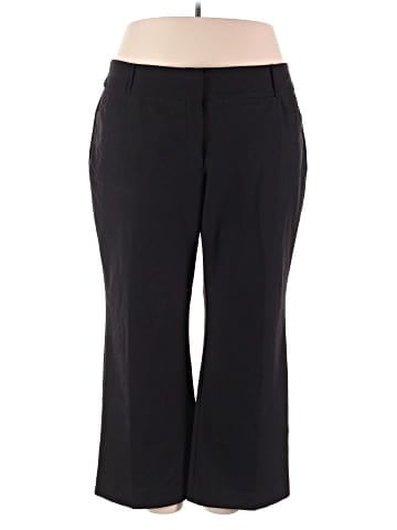Alfani Dress Pants (view 1)