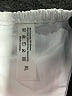 Unbranded Solid Ivory Swimsuit Bottoms Size XL - photo 3
