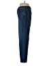 Talbots Blue Jeans Size 12 - photo 5