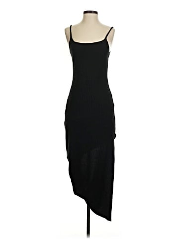 VICI Cocktail Dress (view 1)