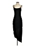 VICI Black Cocktail Dress Size S - photo 1