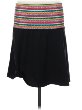 Title Nine Casual Skirt