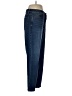 Talbots Blue Jeans Size 12 - photo 4