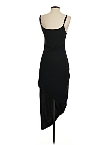 VICI Cocktail Dress (view 2)