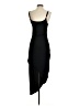 VICI Black Cocktail Dress Size S - photo 2