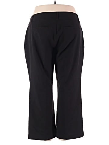Alfani Dress Pants (view 2)
