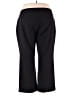Alfani Black Dress Pants Size 20 (petite) - photo 2