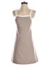 YPB Tan Romper Size XS - photo 1