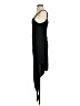 VICI Black Cocktail Dress Size S - photo 5