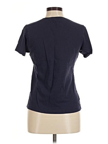 Pact Short Sleeve T-Shirt (view 2)