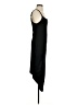 VICI Black Cocktail Dress Size S - photo 4