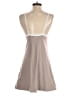 YPB Tan Romper Size XS - photo 2
