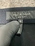 Rag & Bone Black Dress Pants Size 8 - photo 7