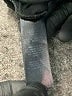 Rag & Bone Black Dress Pants Size 8 - photo 8