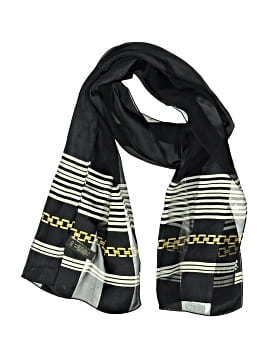 Echo Scarf (view 1)