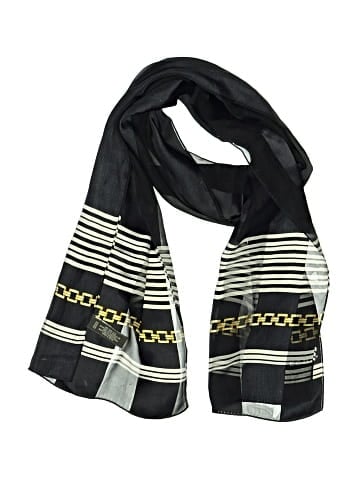 Echo Scarf (view 1)