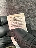 Everlane Green Jeans Size 2 - photo 8
